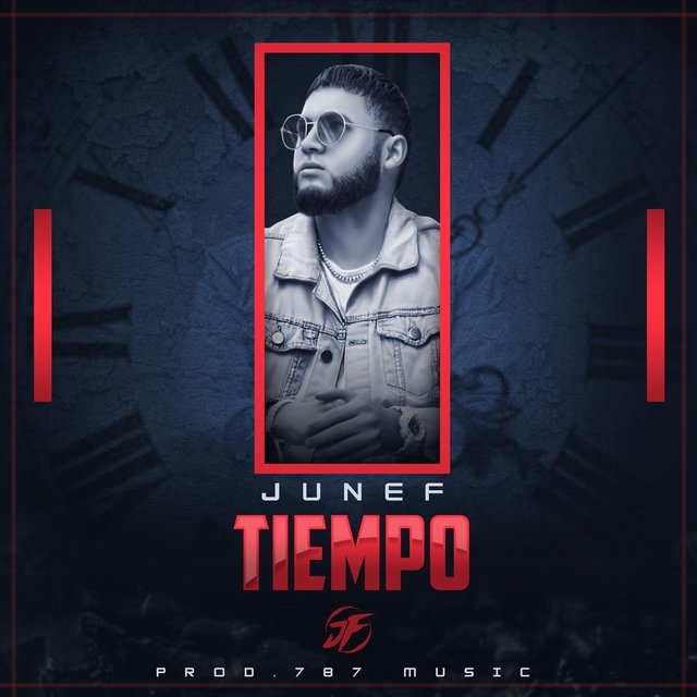 Tiempo