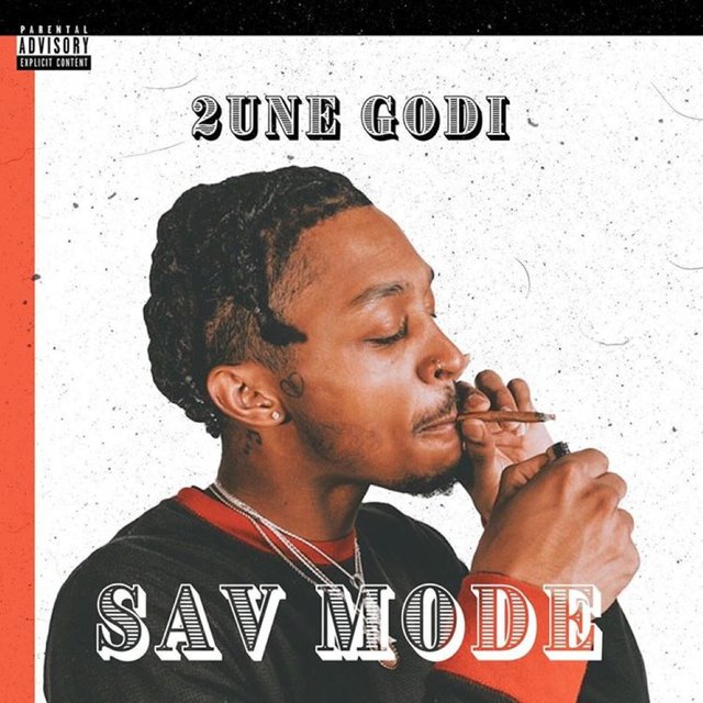 Sav Mode
