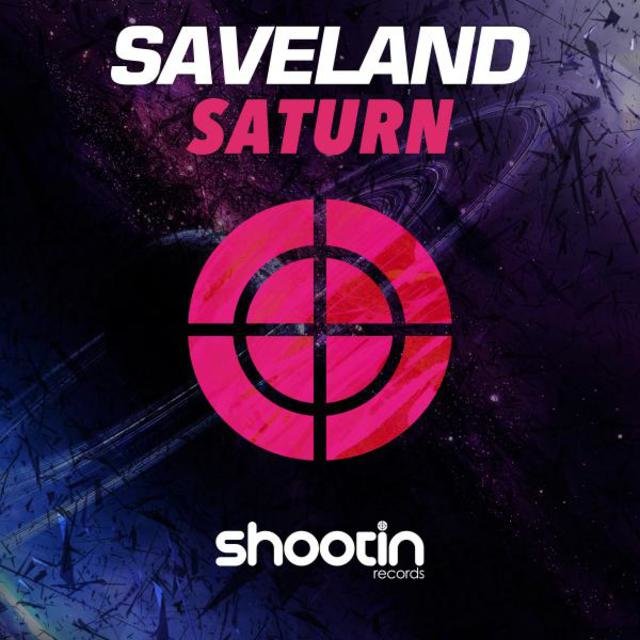 Saturn