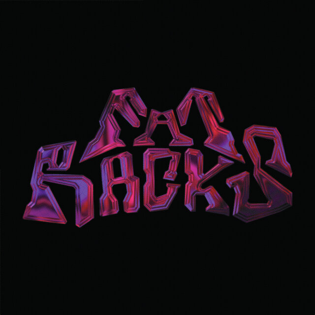 FAT RACKS