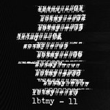 1unrd7