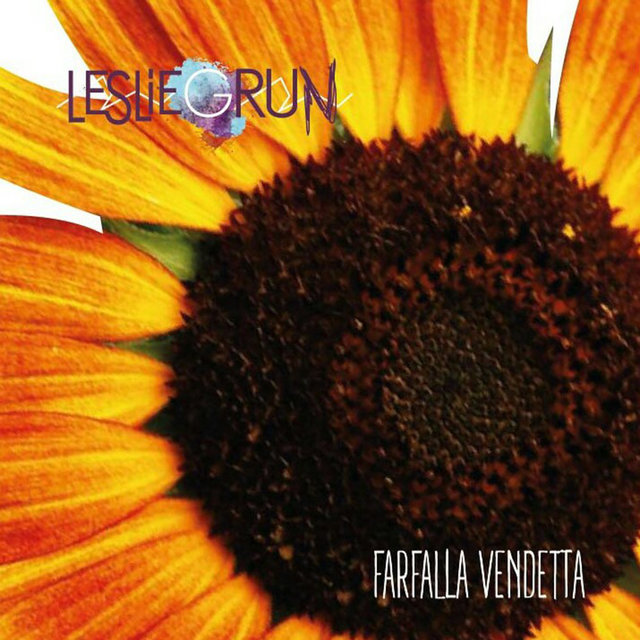Farfalla Vendetta