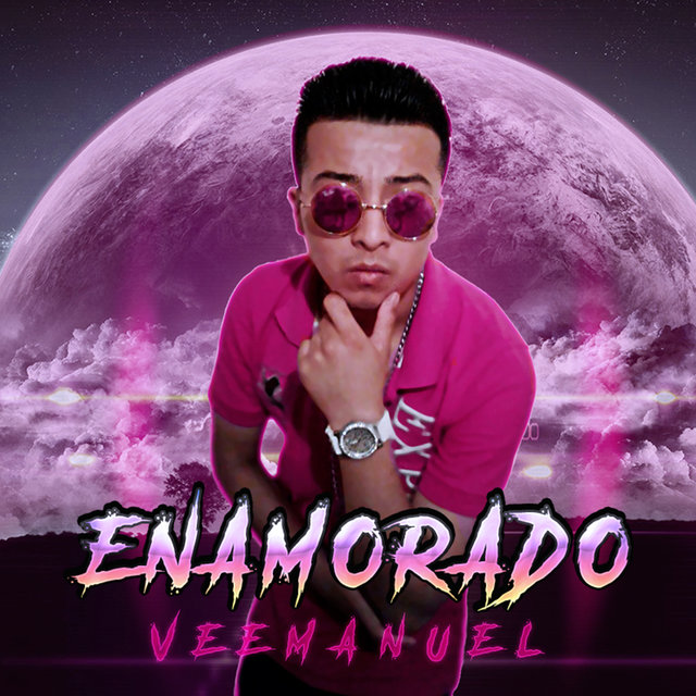 Enamorado