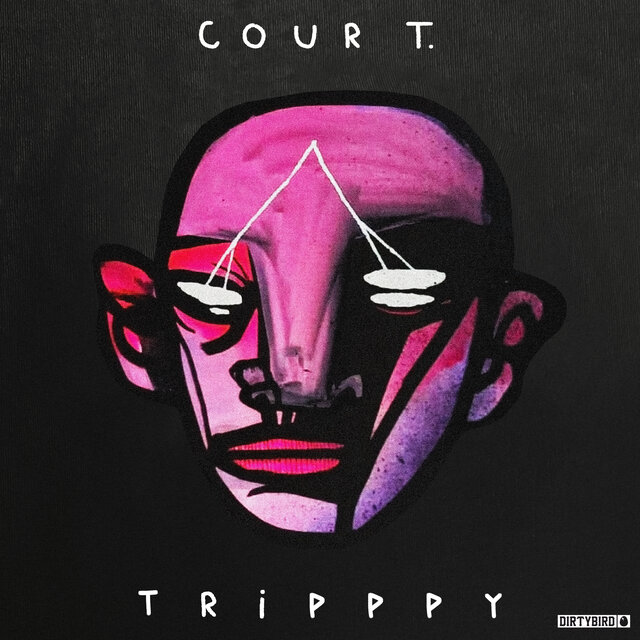 TRiPPPY