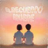 El Recuerdo Muere