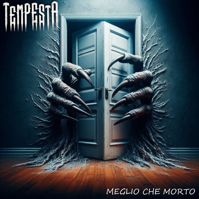 Meglio che morto