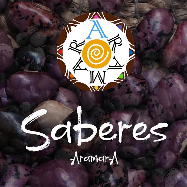 Saberes