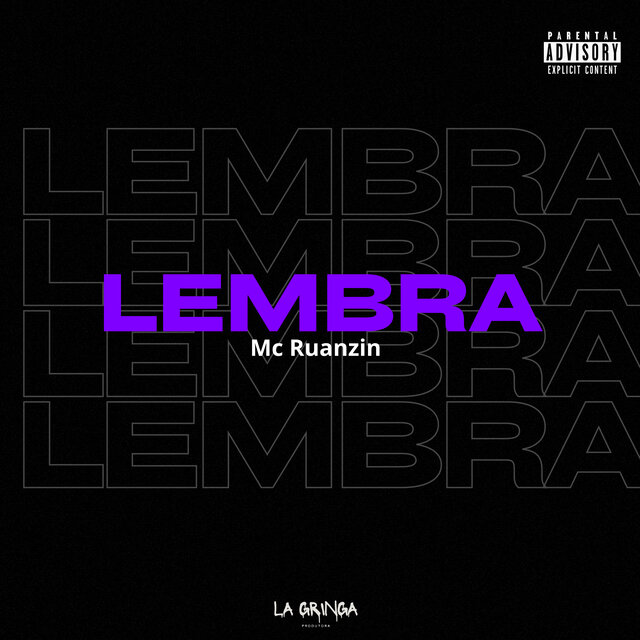 Lembra