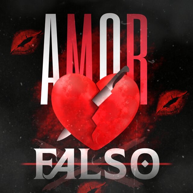 Amor Falso