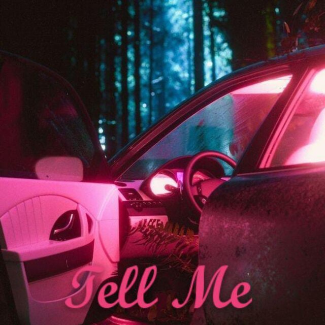 Tell Me