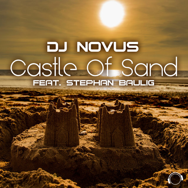 Castle of Sand