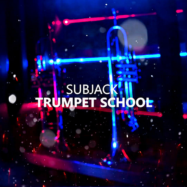 Trumpet School