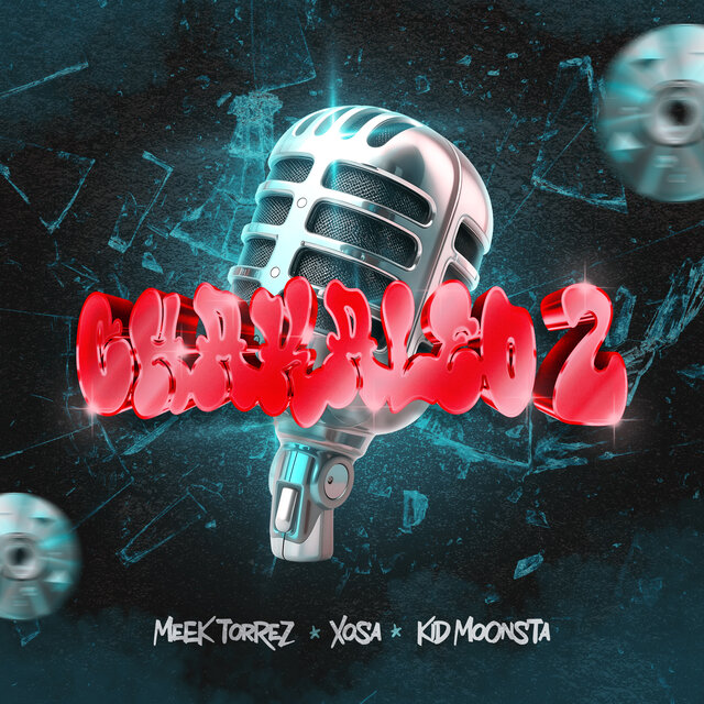Chakaleo 2