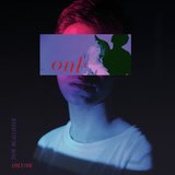 Only One