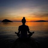 Melodías Meditativas Para Mejorar El Enfoque