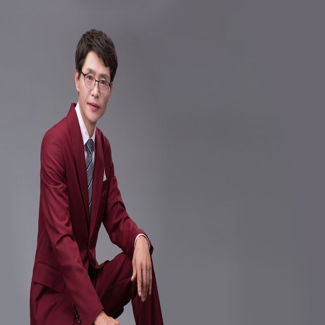 애창곡 모음