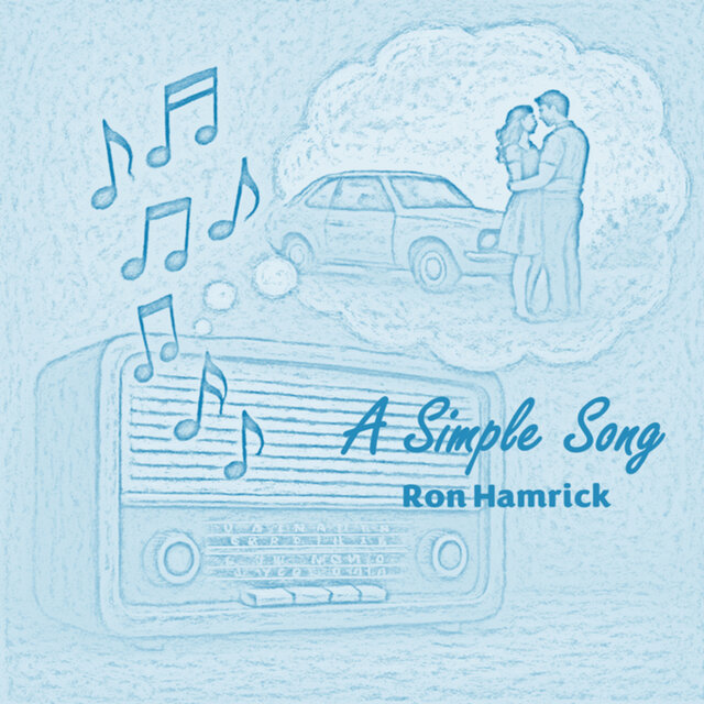 A Simple Song