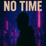 No Time