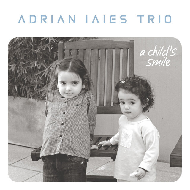 A Child’s Smile