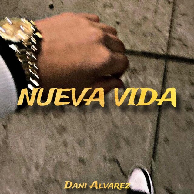 Nueva Vida