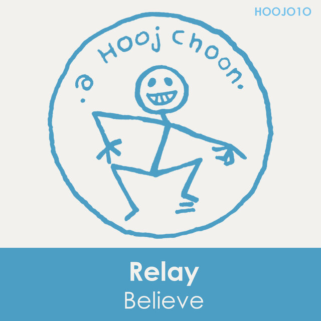 Believe