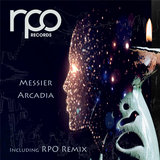 Arcadia (RPO Remix)