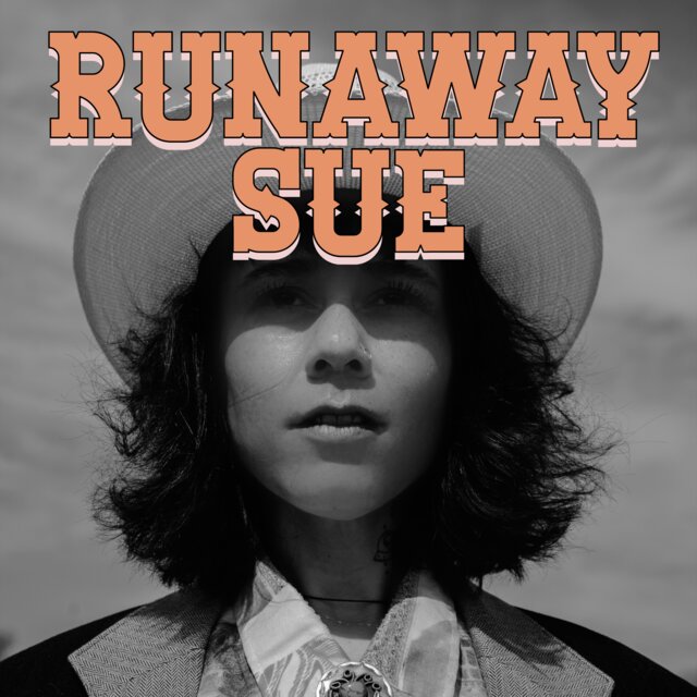 runaway sue