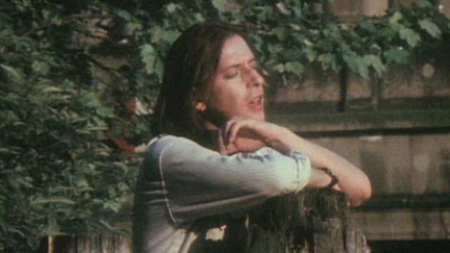 Junimond (Official Video)