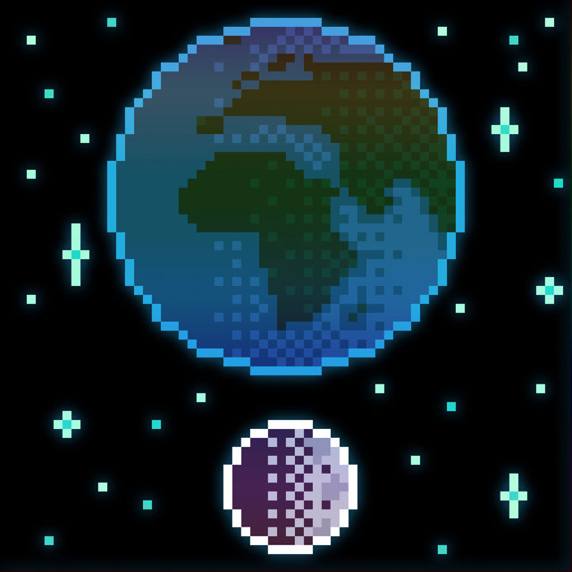Spaceman