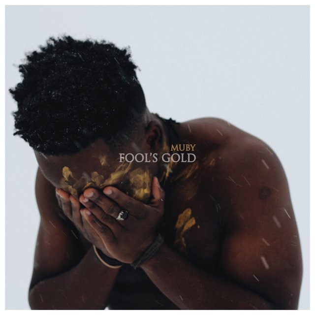 Fool's Gold