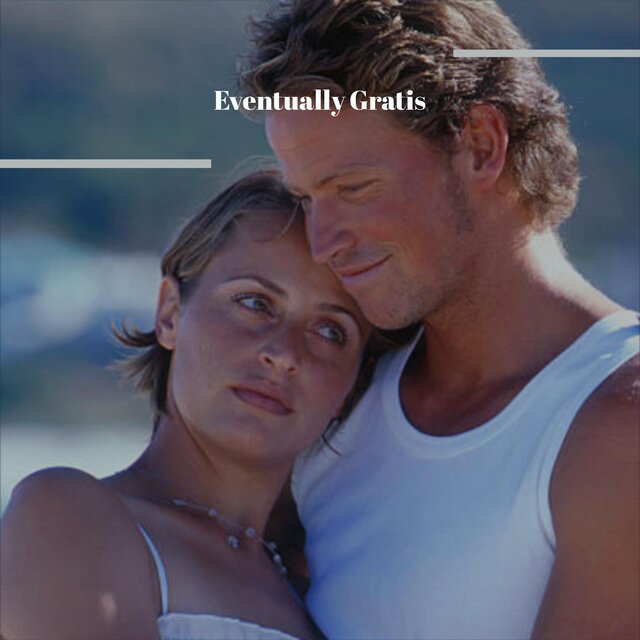 Eventually Gratis