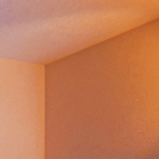 Season, Pt. 1