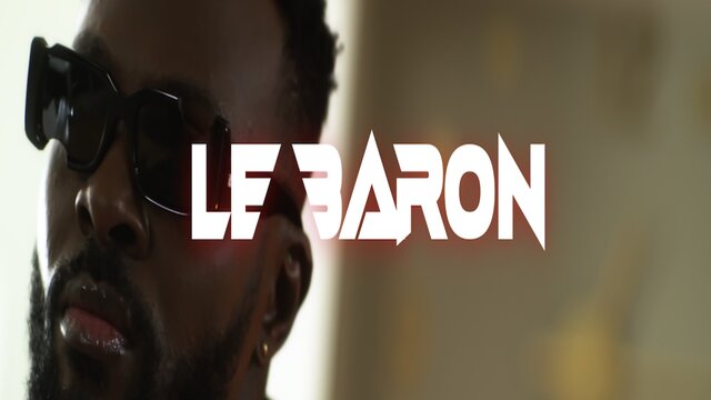 Le Baron