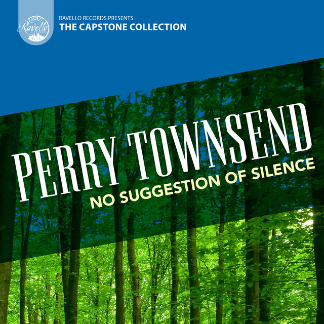 No Suggestion of Silence