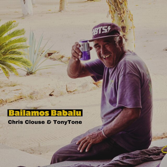Bailamos Babalu