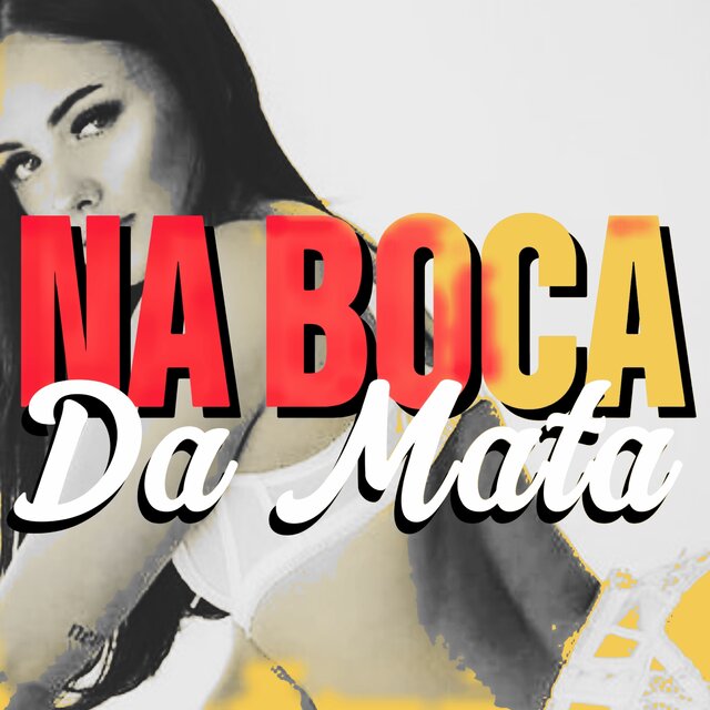 Na Boca da Mata