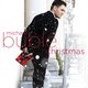 Cover art for album Christmas by Michael Bublé, The Puppini Sisters