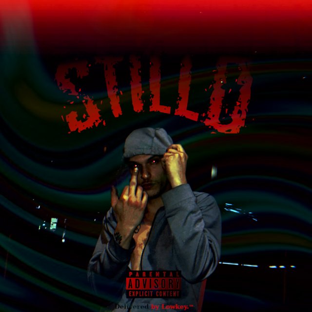 stillo