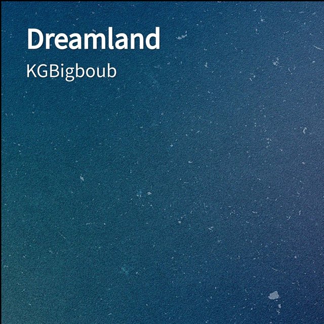 Dreamland