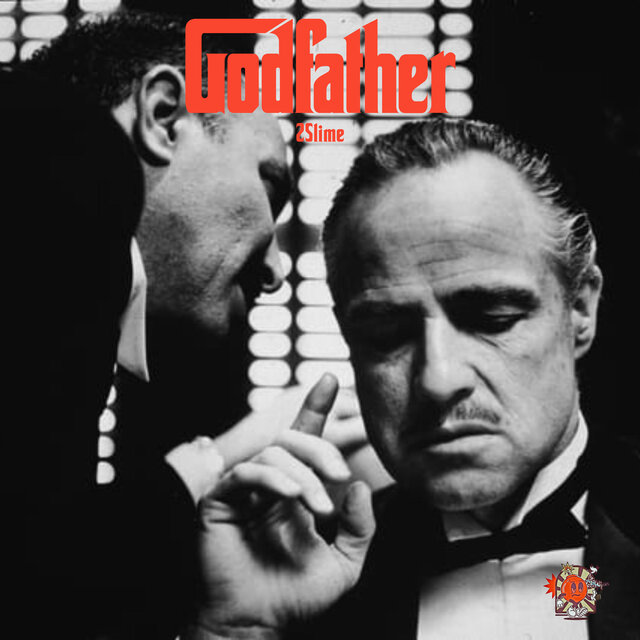 GodFather