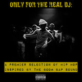 Tight (Remix) [feat. Pharaohe Monch & Lord Have Mercy]