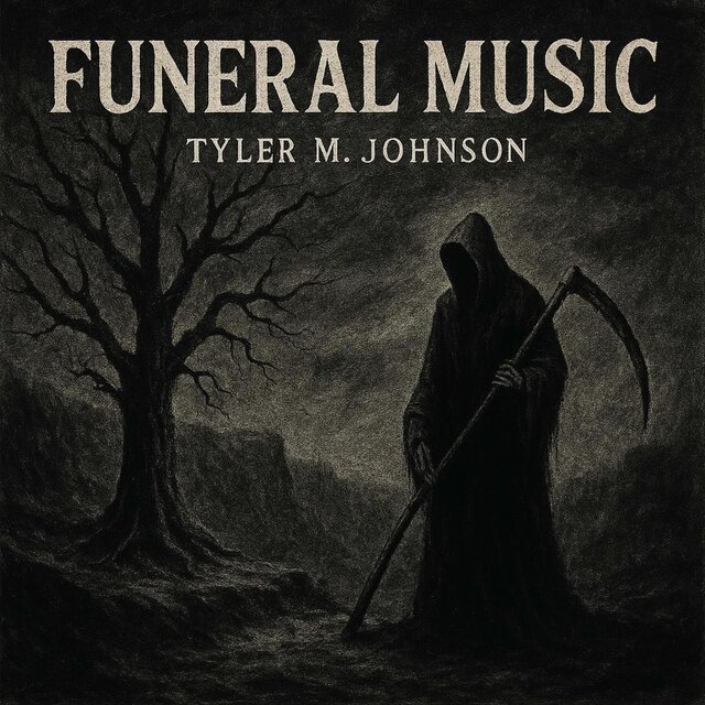 Funeral Music