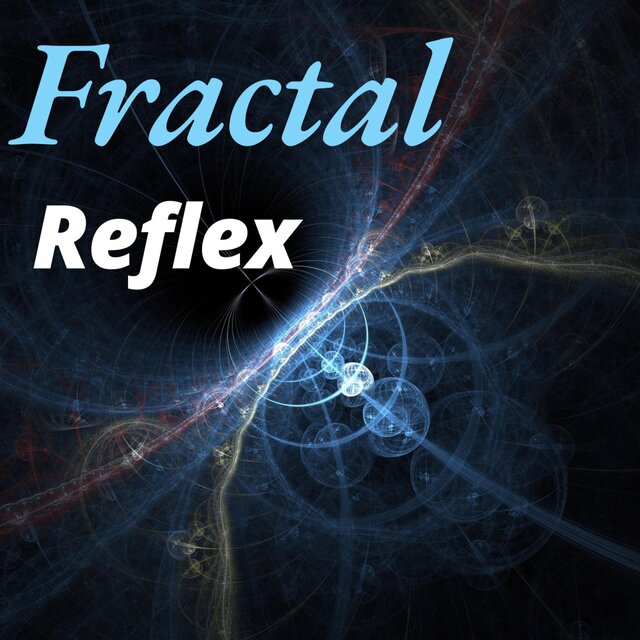 Fractal