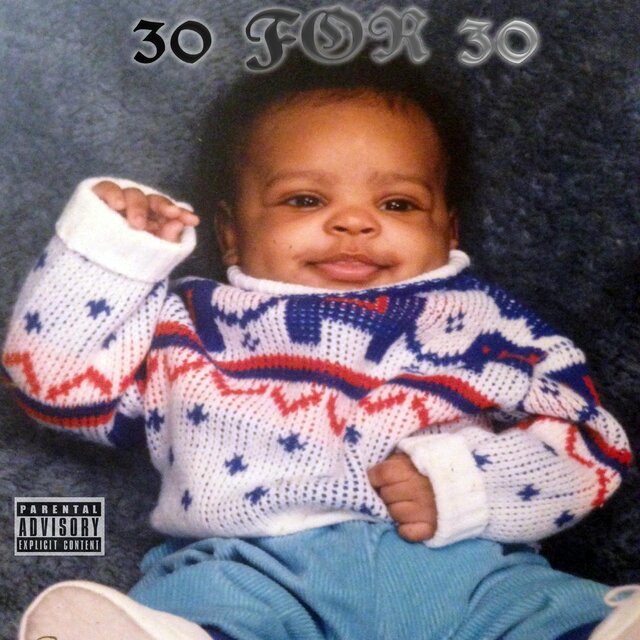 30 FOR 30