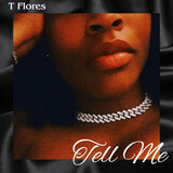 Tell Me