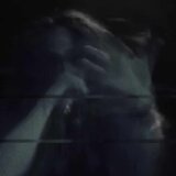 Sixteen Bars (Demo)