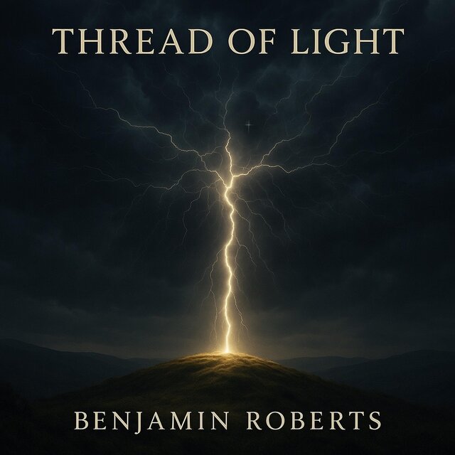 Thread of Light