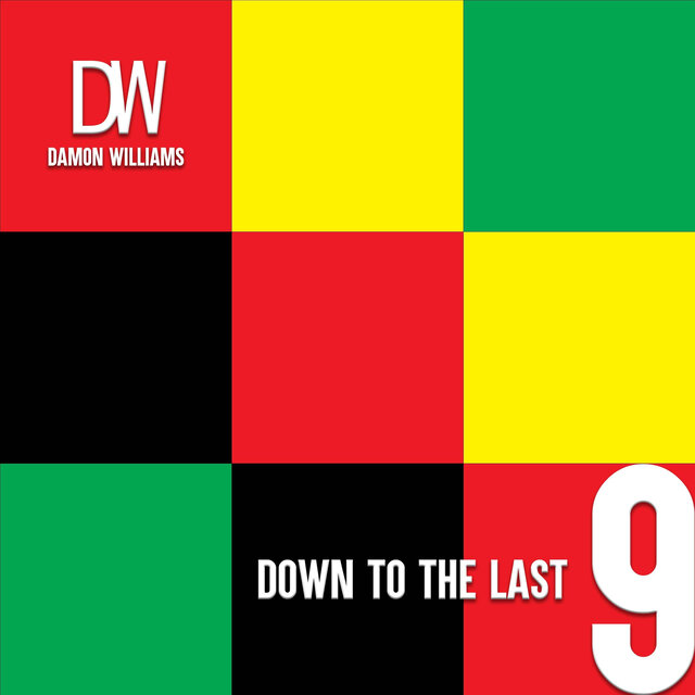 Down to the Last 9
