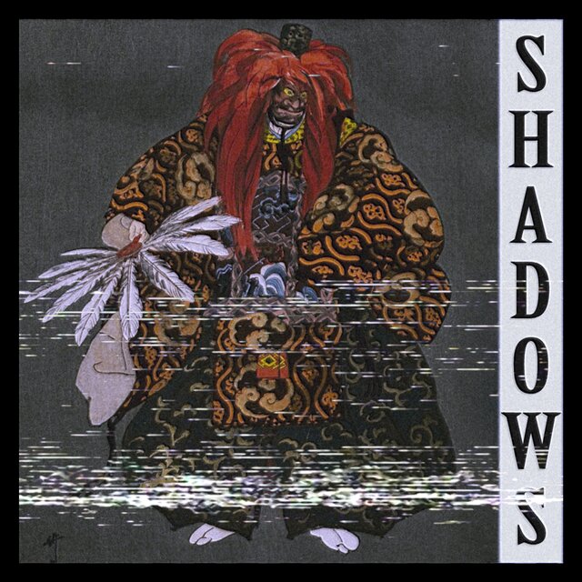 Shadows