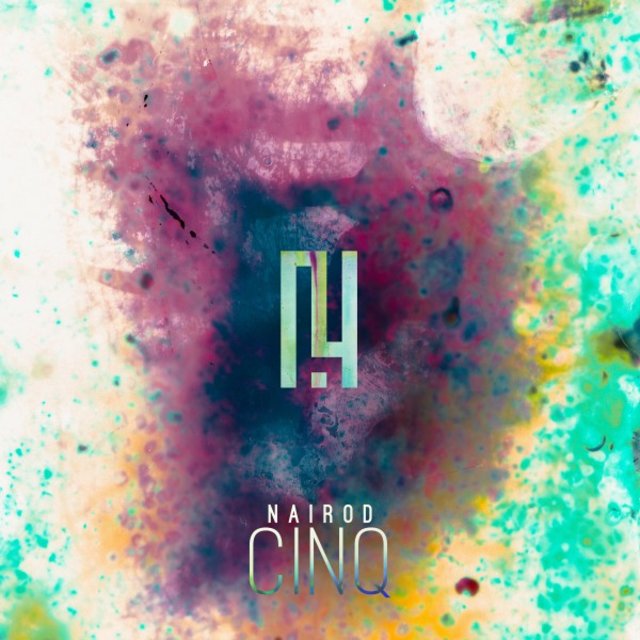 Cinq